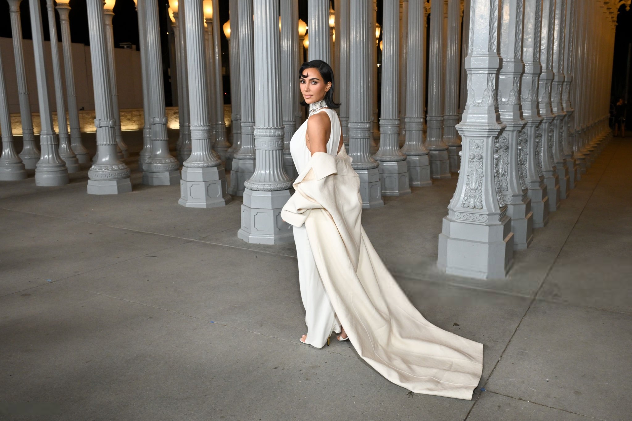 Access_Kardashian_14.jpg