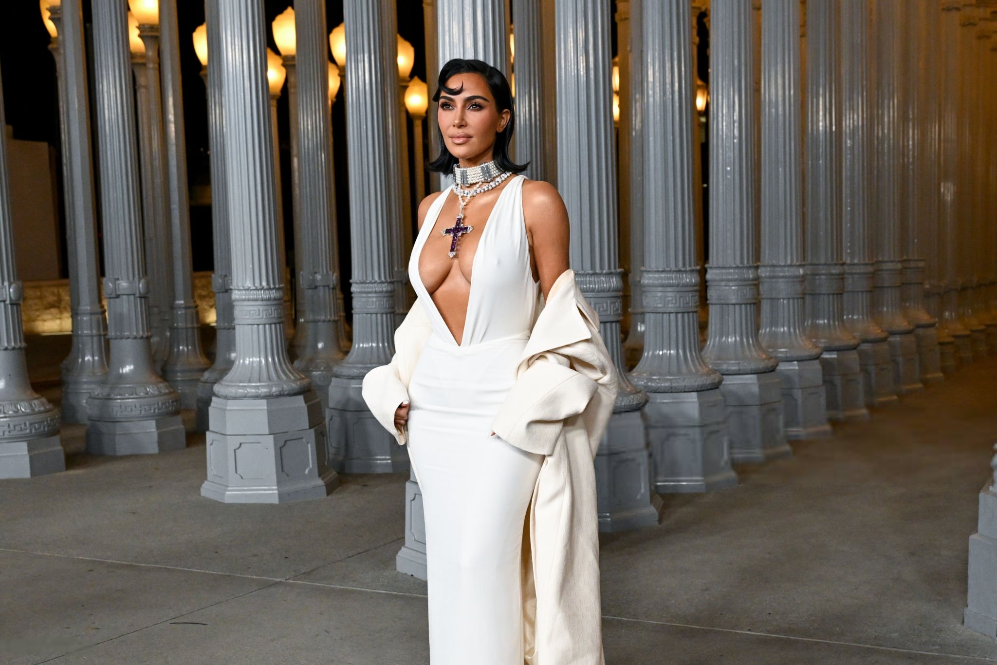Access_Kardashian_28.jpg