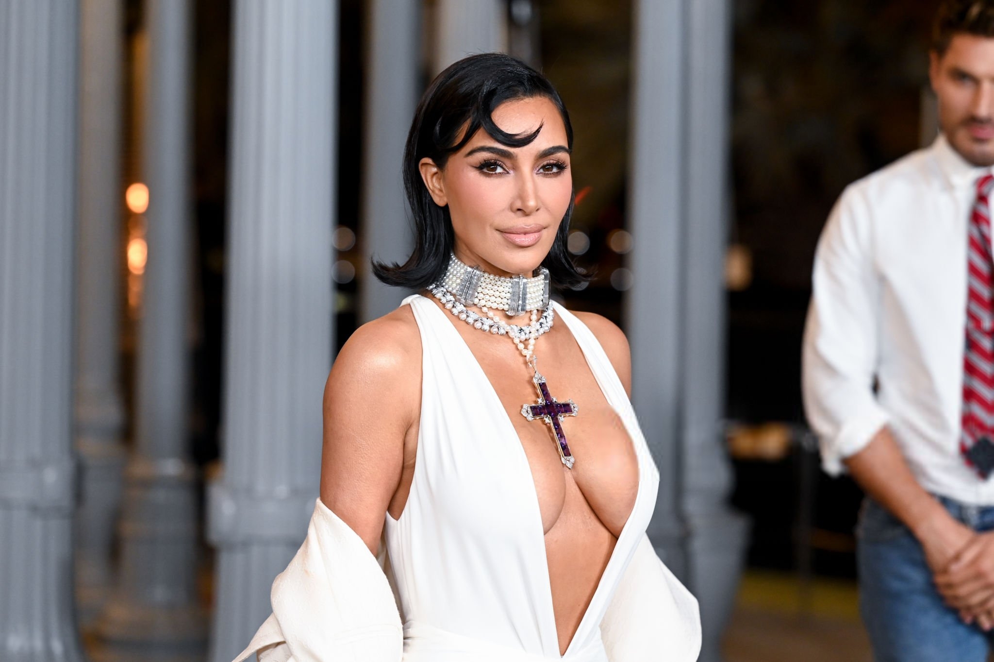 Access_Kardashian_29.jpg