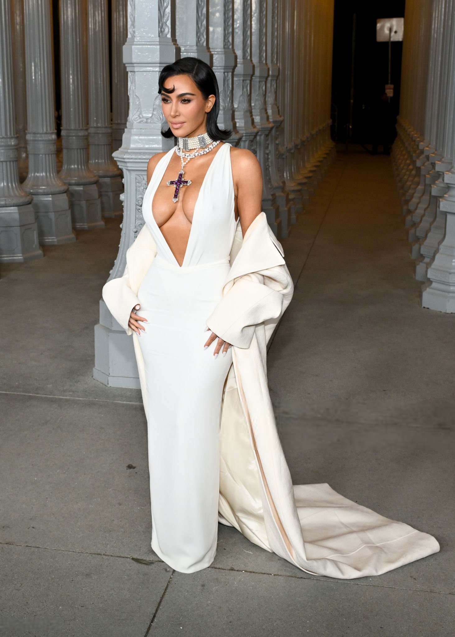 Access_Kardashian_31.jpg