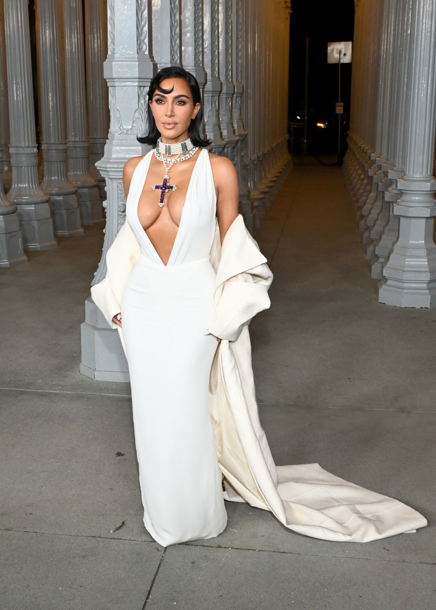 Access_Kardashian_32.jpg