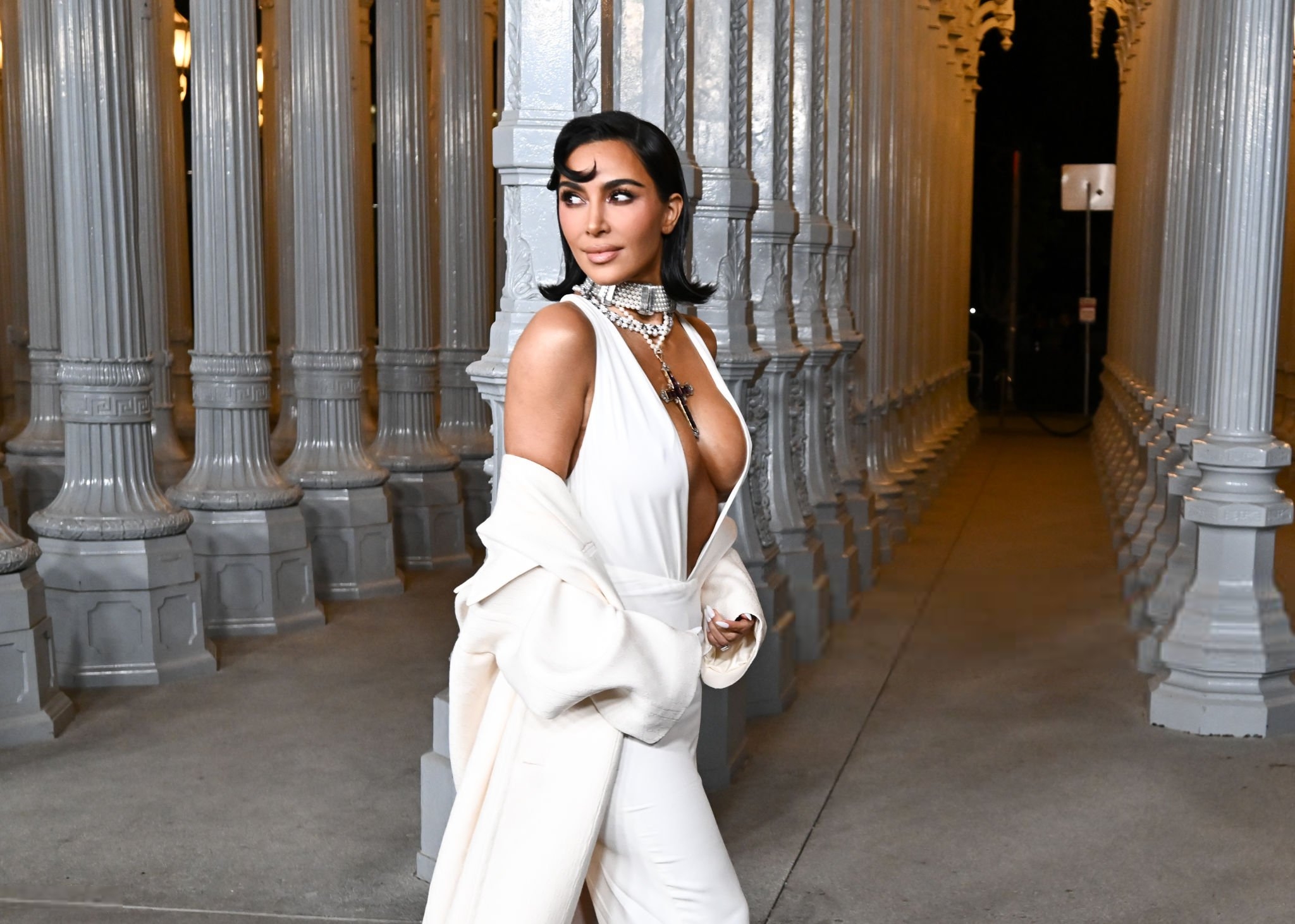 Access_Kardashian_33.jpg