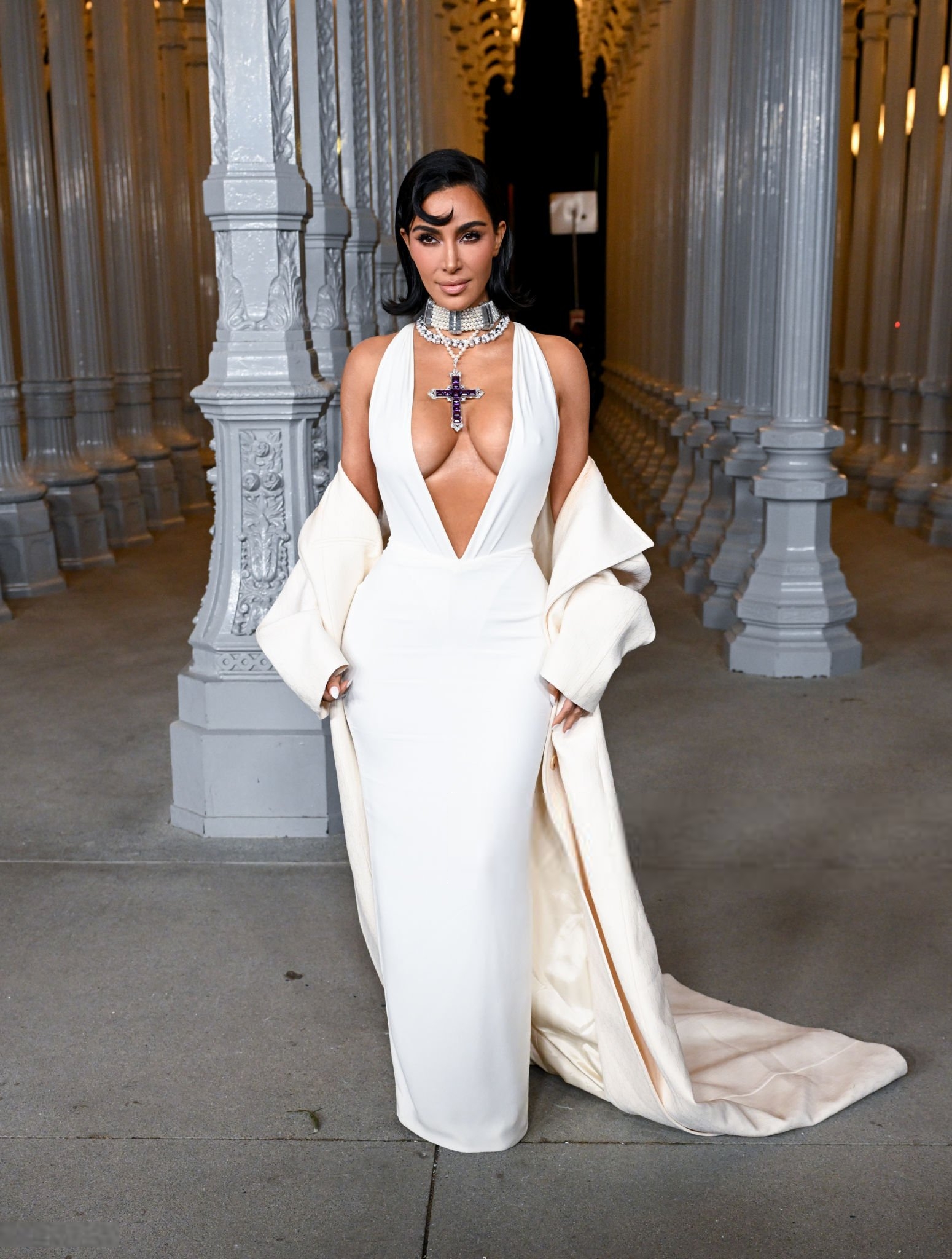 Access_Kardashian_35.jpg