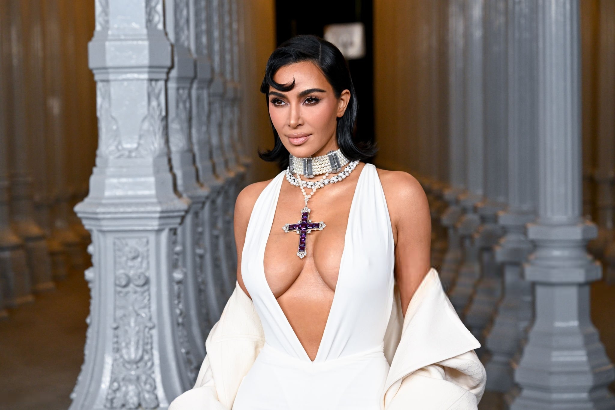 Access_Kardashian_37.jpg