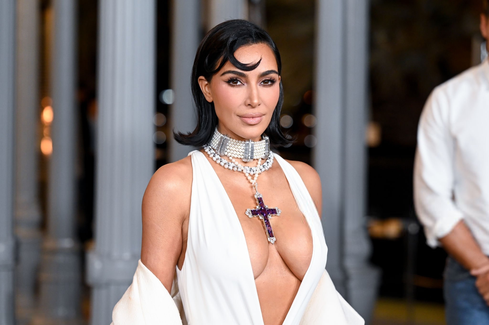 Access_Kardashian_39.jpg