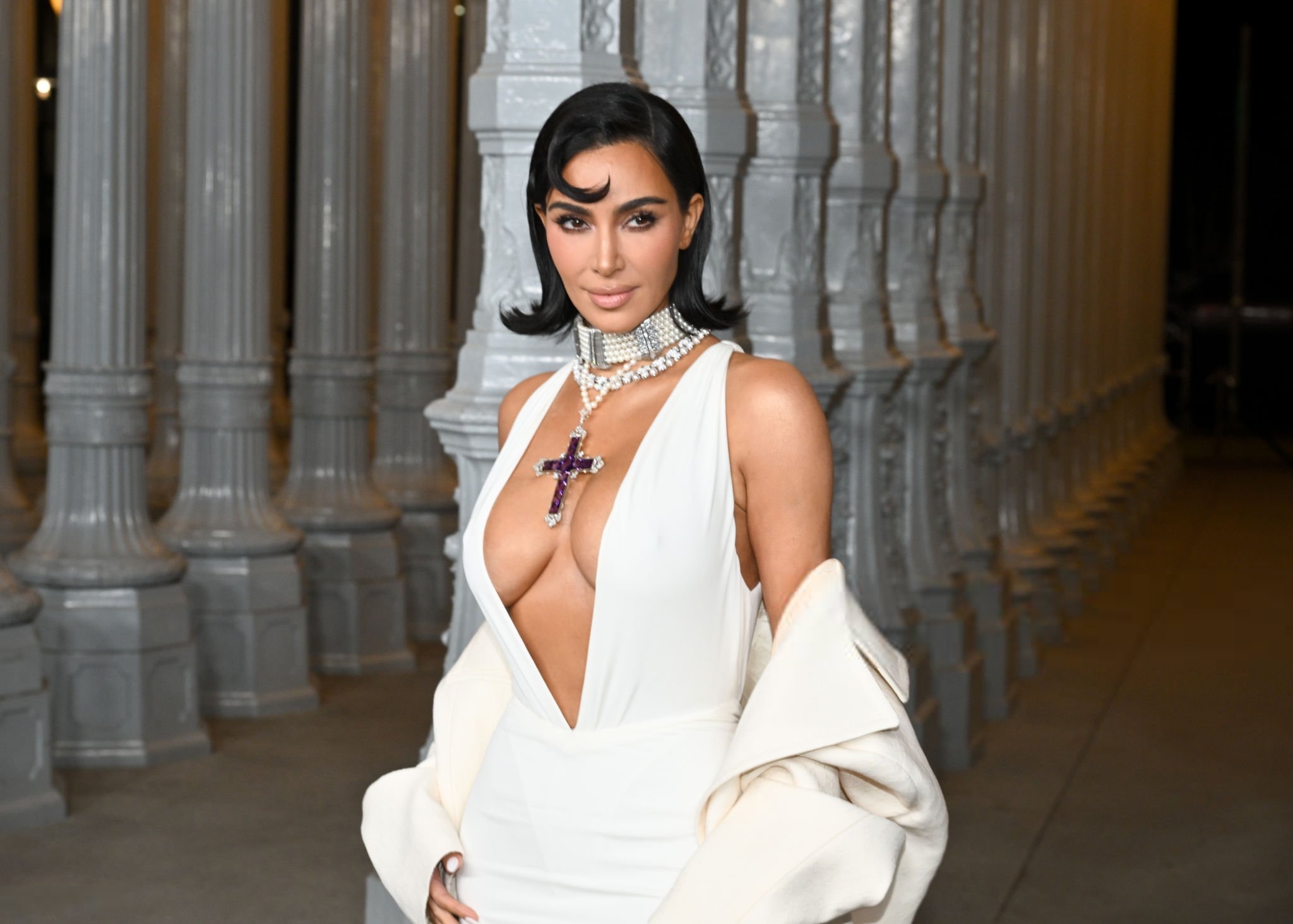 Access_Kardashian_40.jpg