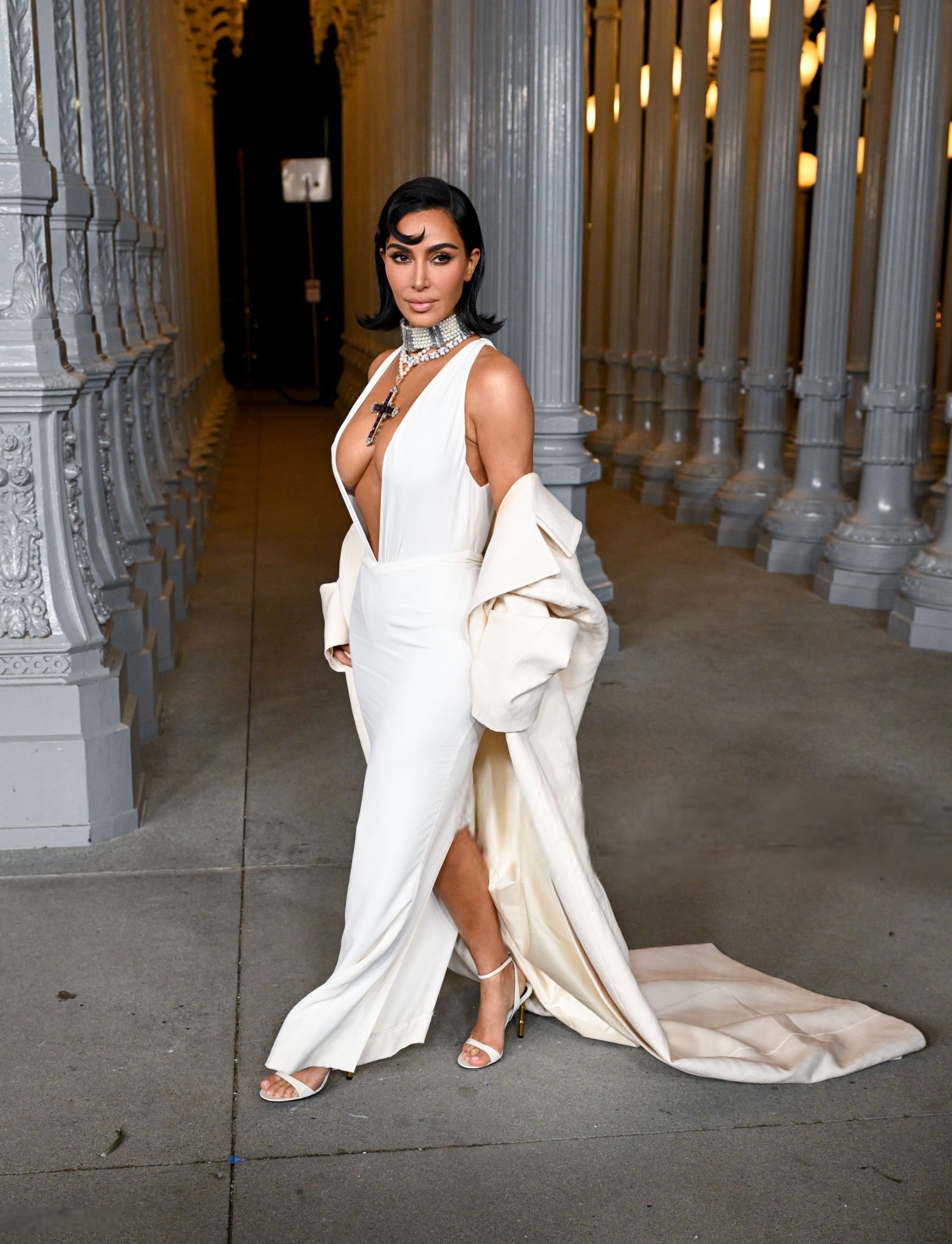 Access_Kardashian_41.jpg