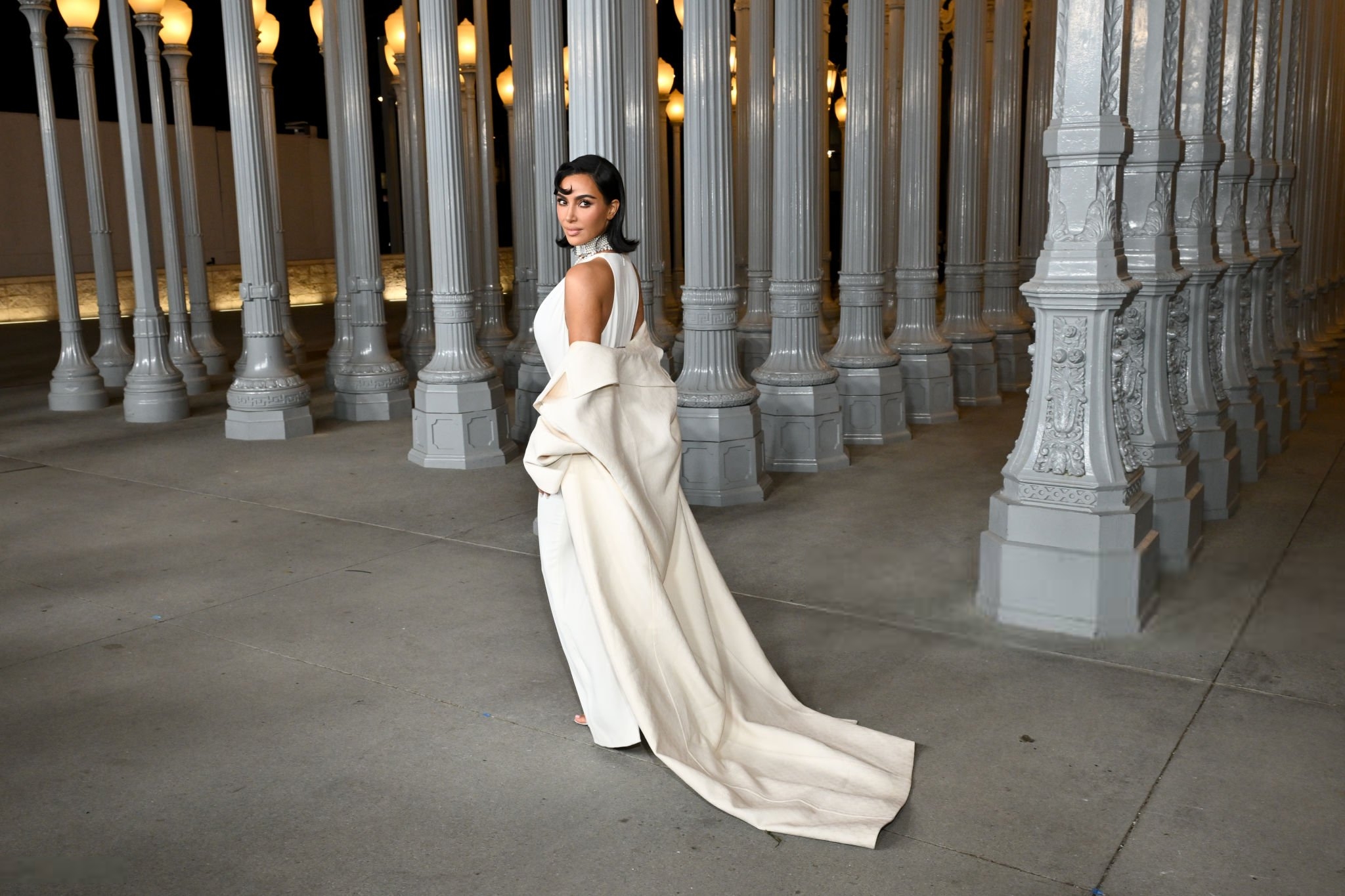 Access_Kardashian_44.jpg
