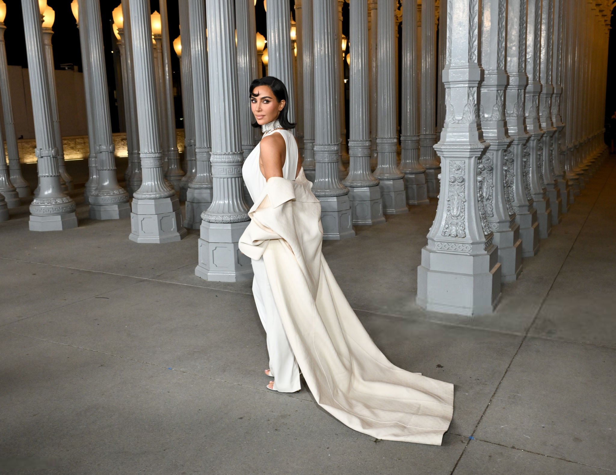 Access_Kardashian_45.jpg