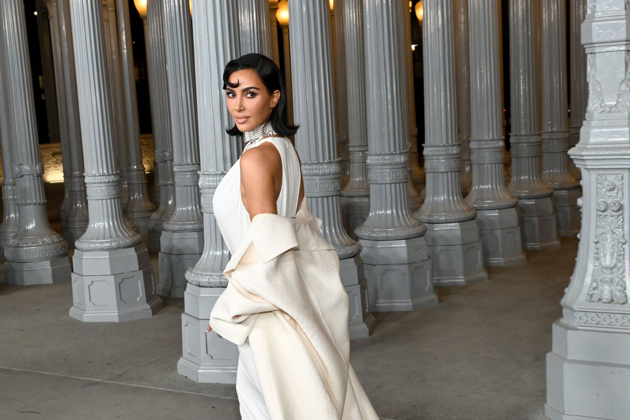 Access_Kardashian_46.jpg