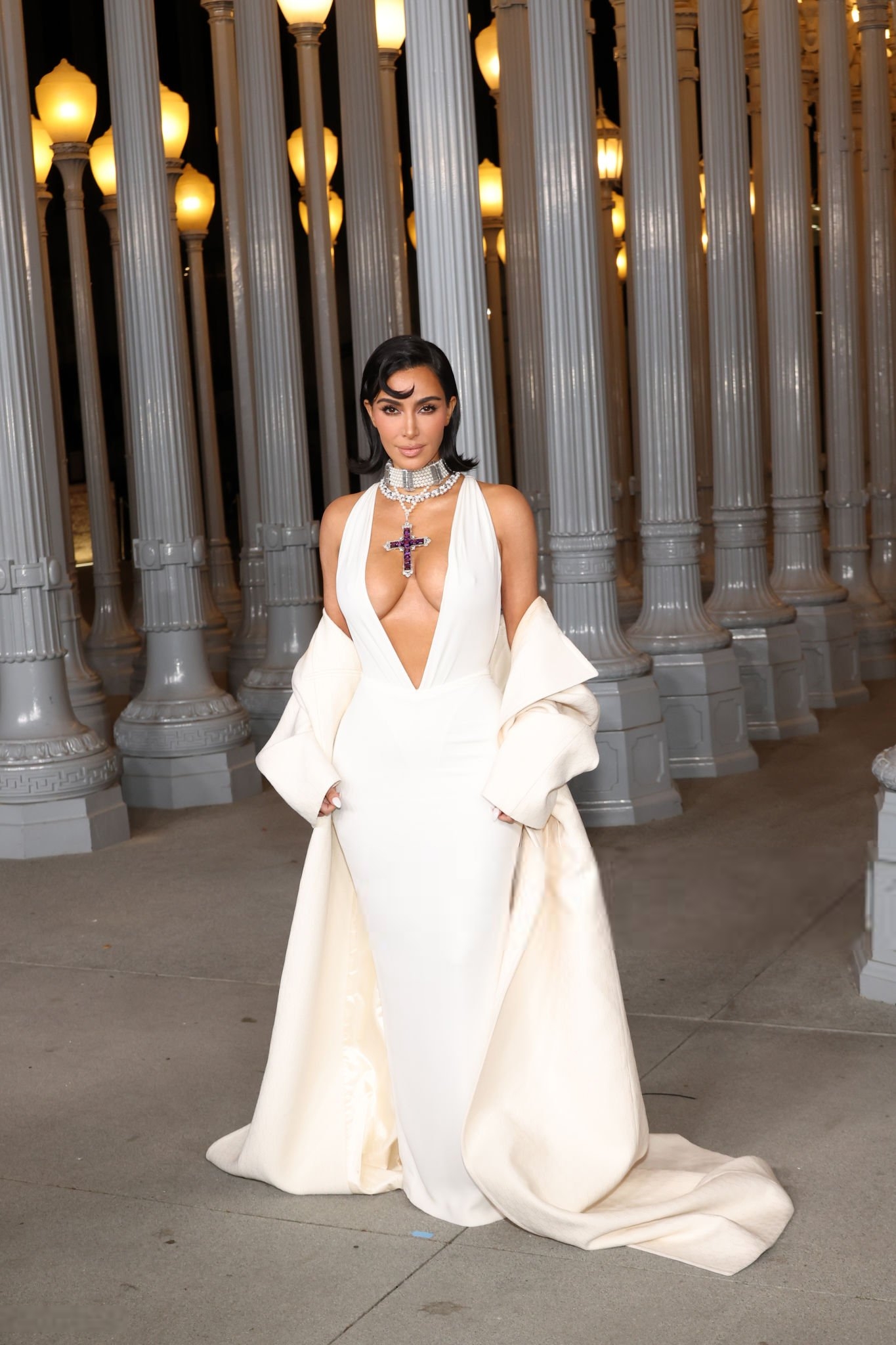 Access_Kardashian_47.jpg
