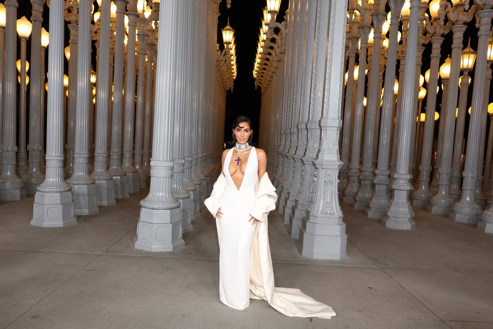 Access_Kardashian_48.jpg