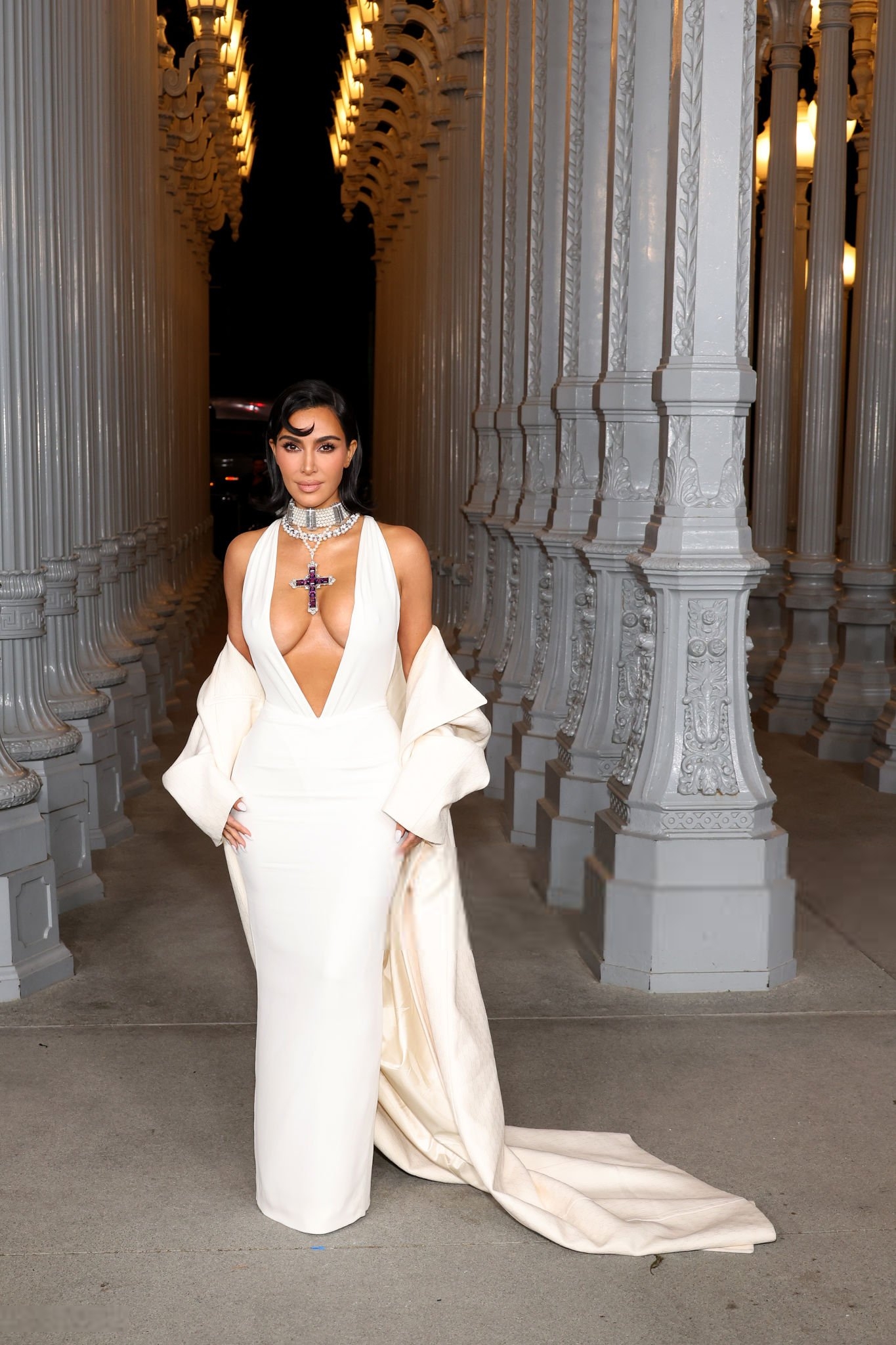 Access_Kardashian_49.jpg