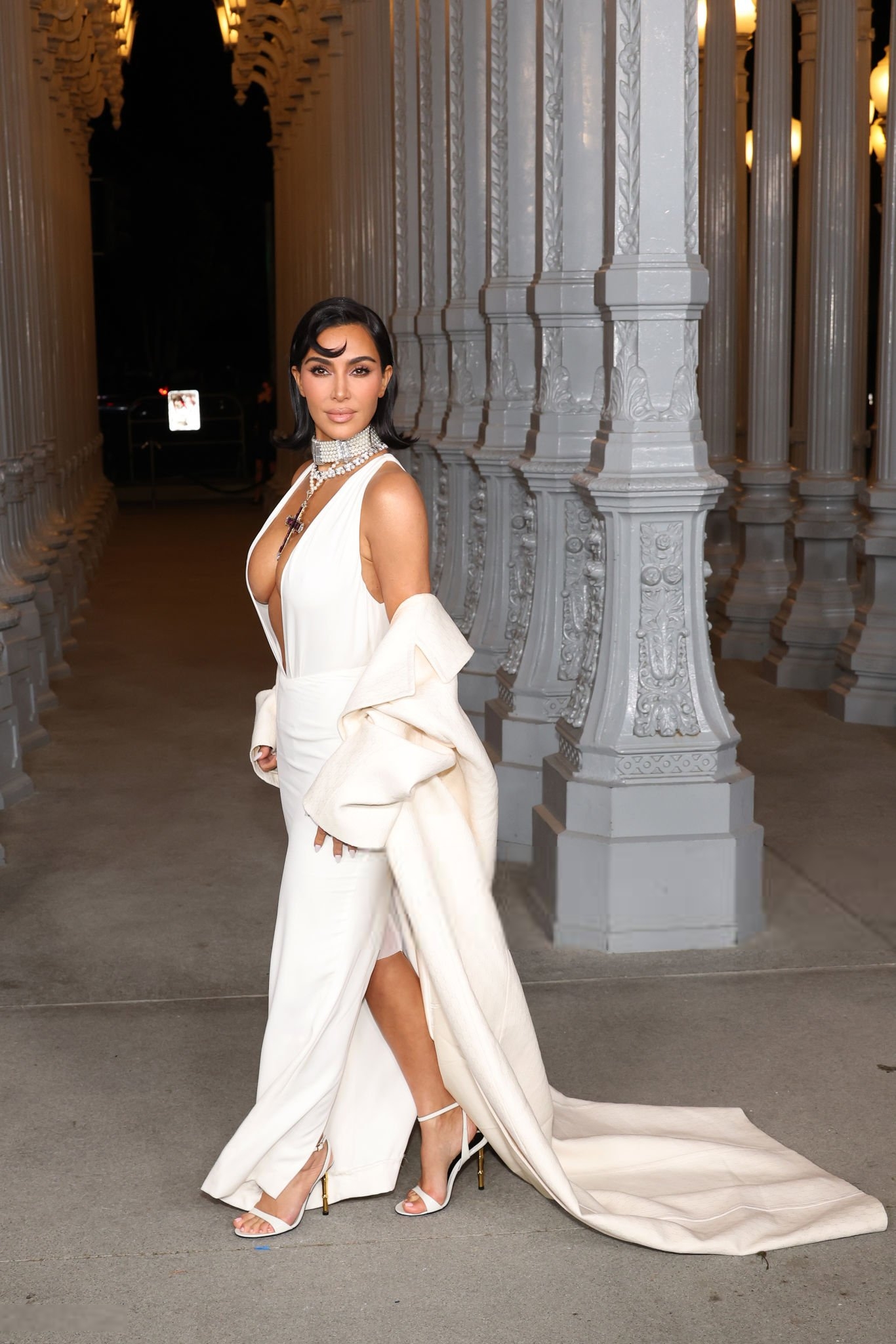 Access_Kardashian_50.jpg