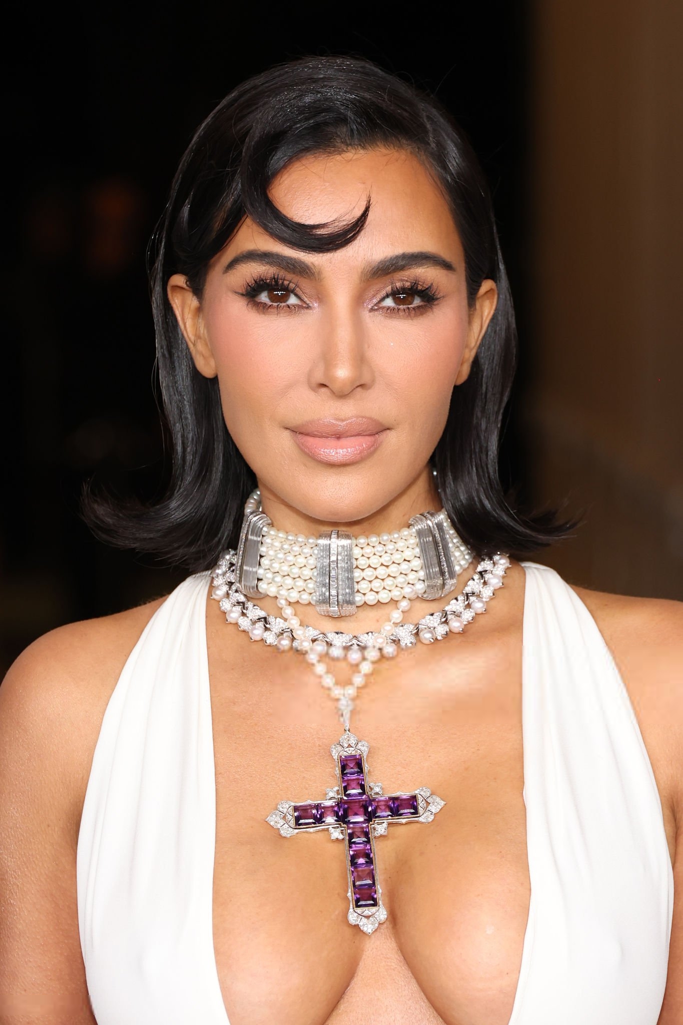 Access_Kardashian_51.jpg