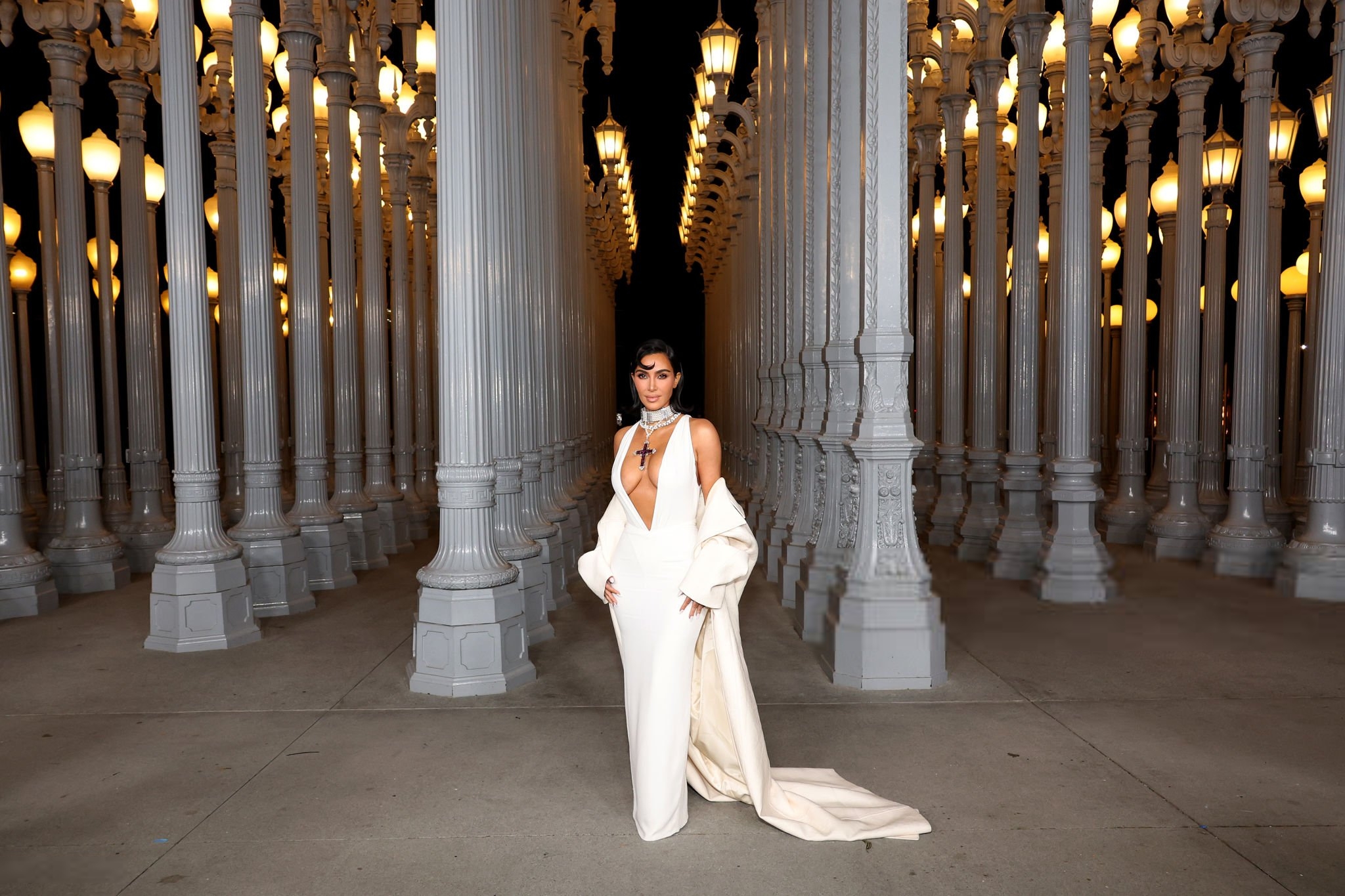 Access_Kardashian_52.jpg