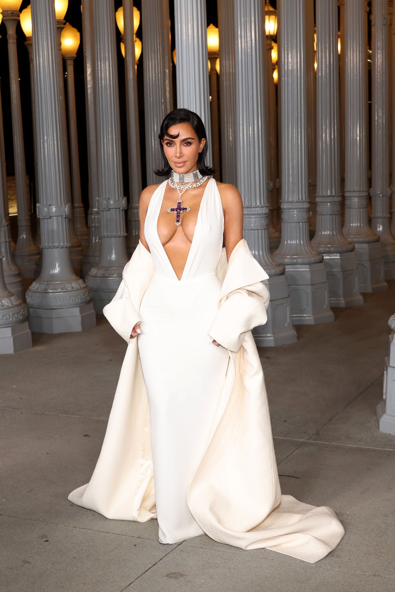 Access_Kardashian_53.jpg