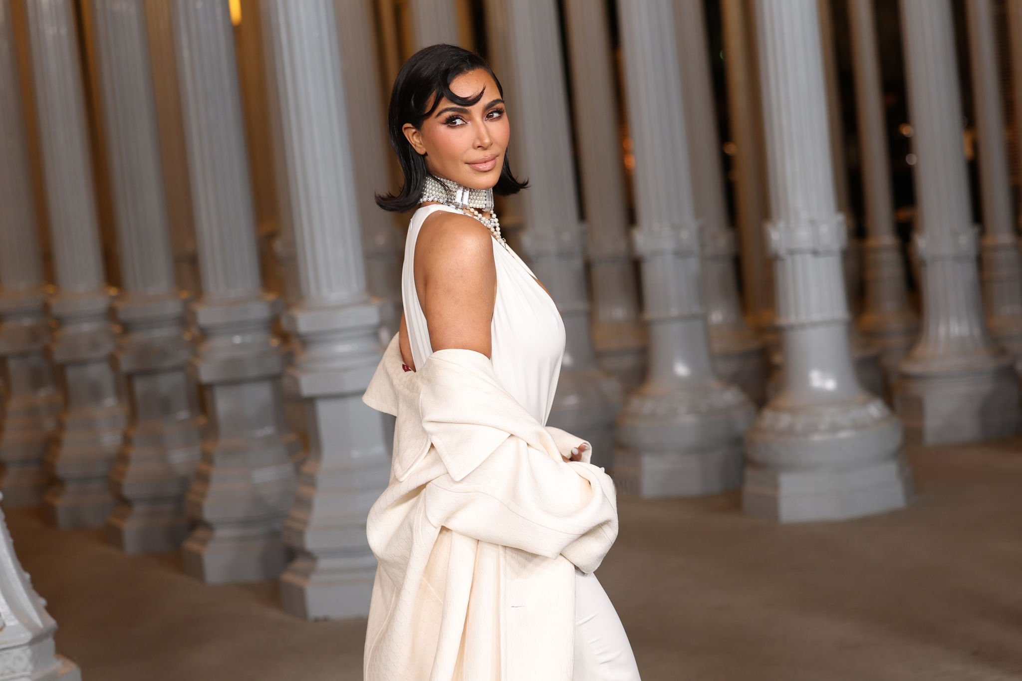 Access_Kardashian_55.jpg