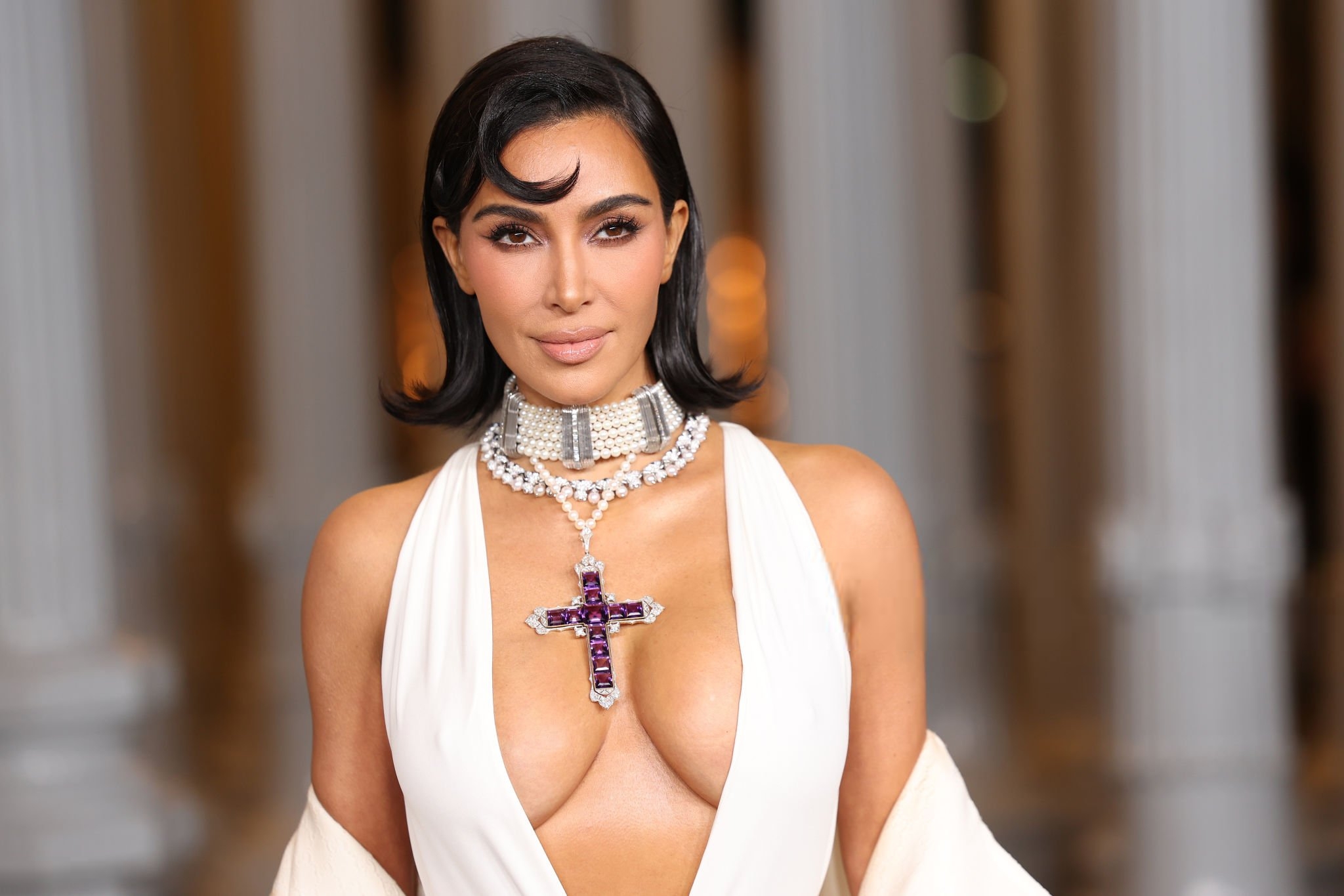 Access_Kardashian_58.jpg