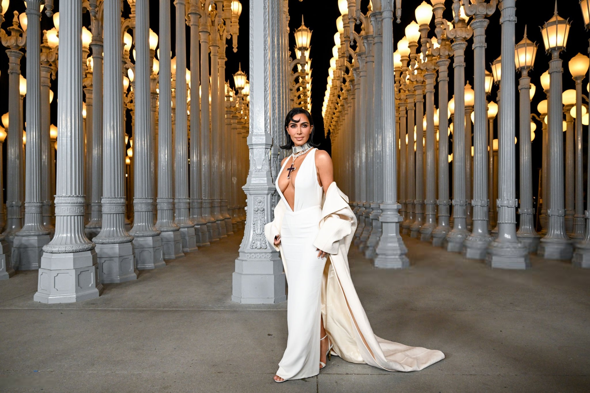 Access_Kardashian_6.jpg