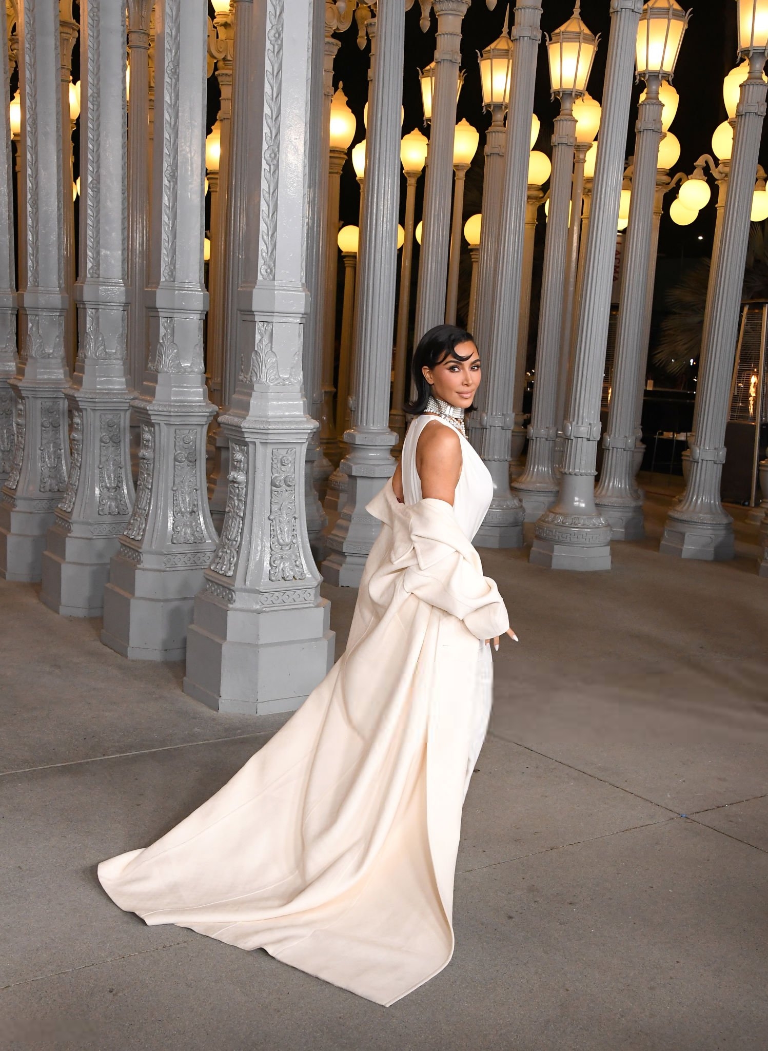 Access_Kardashian_60.jpg