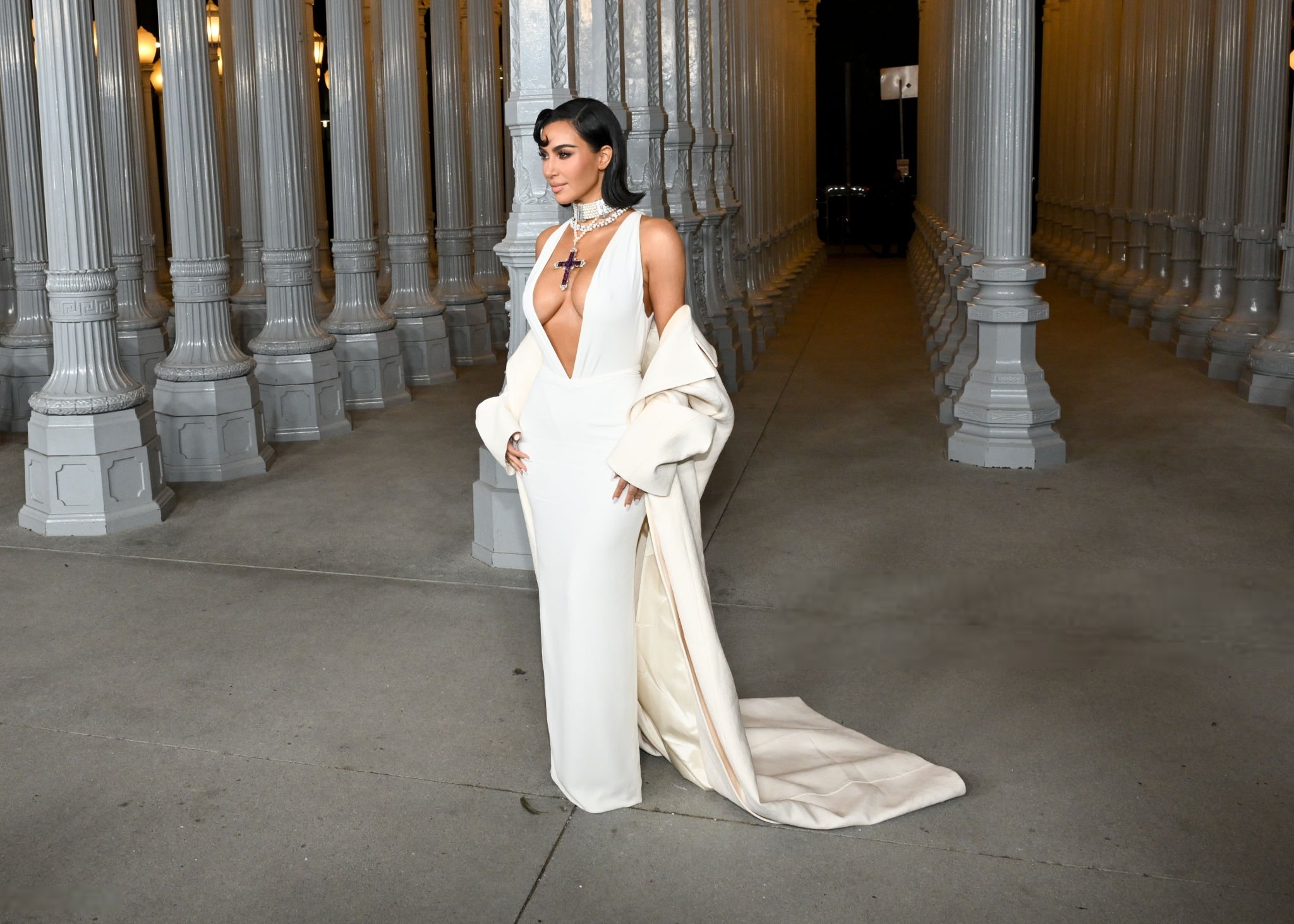 Access_Kardashian_8.jpg