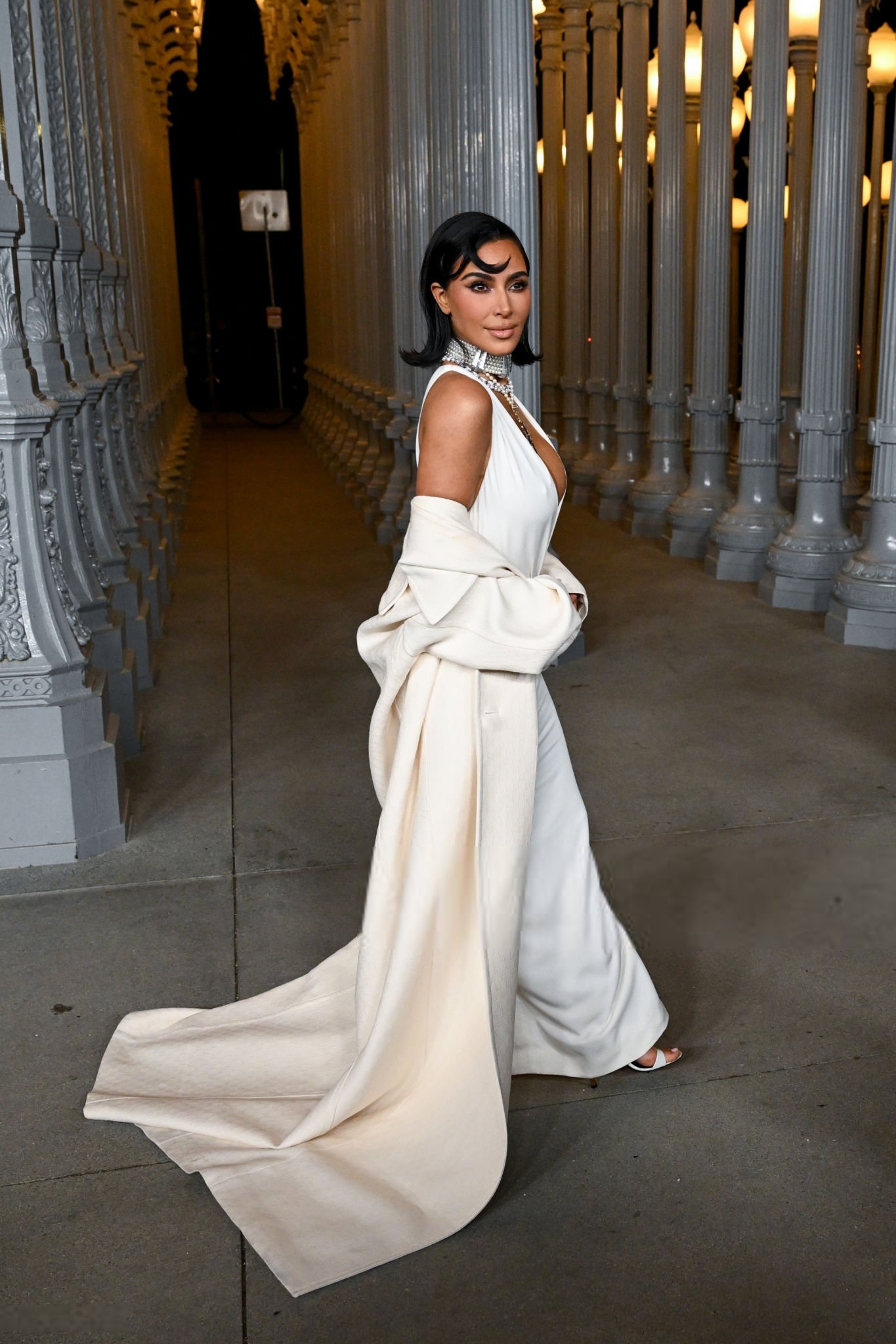 Access_Kardashian_9.jpg