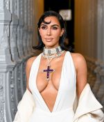 Access_Kardashian_1.jpg