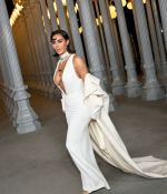 Access_Kardashian_11.jpg