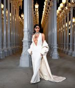 Access_Kardashian_13.jpg