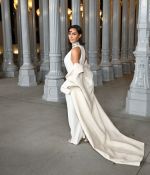Access_Kardashian_14.jpg