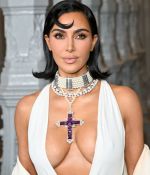 Access_Kardashian_17.jpg