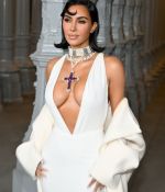 Access_Kardashian_21.jpg