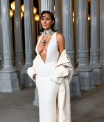Access_Kardashian_28.jpg