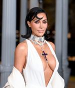 Access_Kardashian_29.jpg