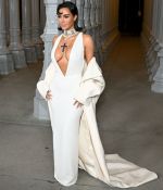 Access_Kardashian_31.jpg