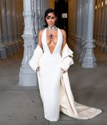 Access_Kardashian_35.jpg