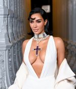 Access_Kardashian_37.jpg