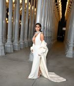 Access_Kardashian_38.jpg