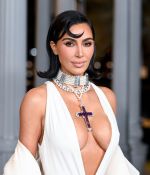 Access_Kardashian_39.jpg