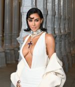 Access_Kardashian_40.jpg