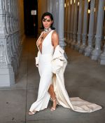 Access_Kardashian_41.jpg