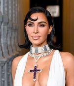 Access_Kardashian_42.jpg