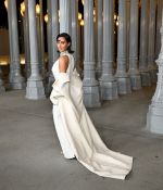 Access_Kardashian_44.jpg