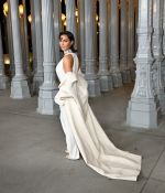 Access_Kardashian_45.jpg