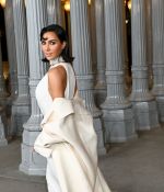 Access_Kardashian_46.jpg