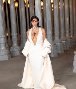 Access_Kardashian_47.jpg