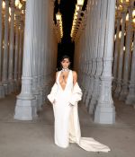 Access_Kardashian_48.jpg