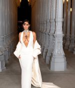 Access_Kardashian_49.jpg
