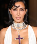 Access_Kardashian_51.jpg